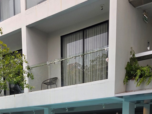 Услуги настройки lid.am CMS в Владикавказе по цене от 567