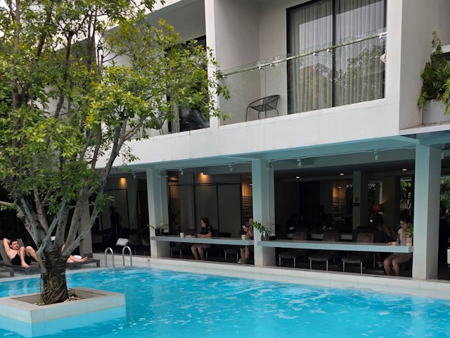 Услуги SEO-оптимизации сайта в Владикавказе по цене от 567