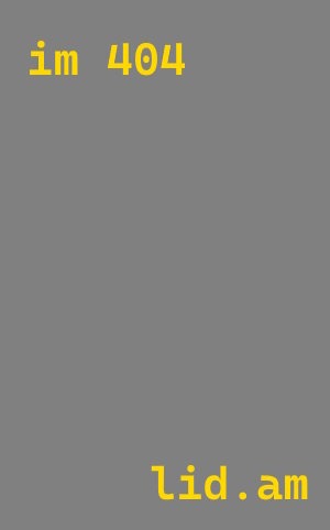 Проектирование вентиляции бани в Владикавказе: проекты под ключ для дома